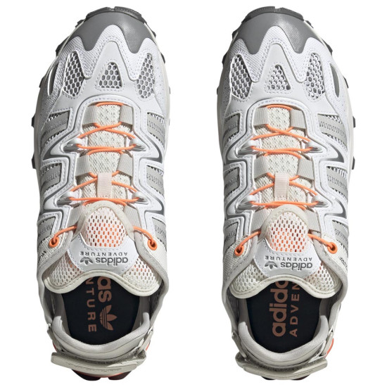 Adidas Hyperturf
